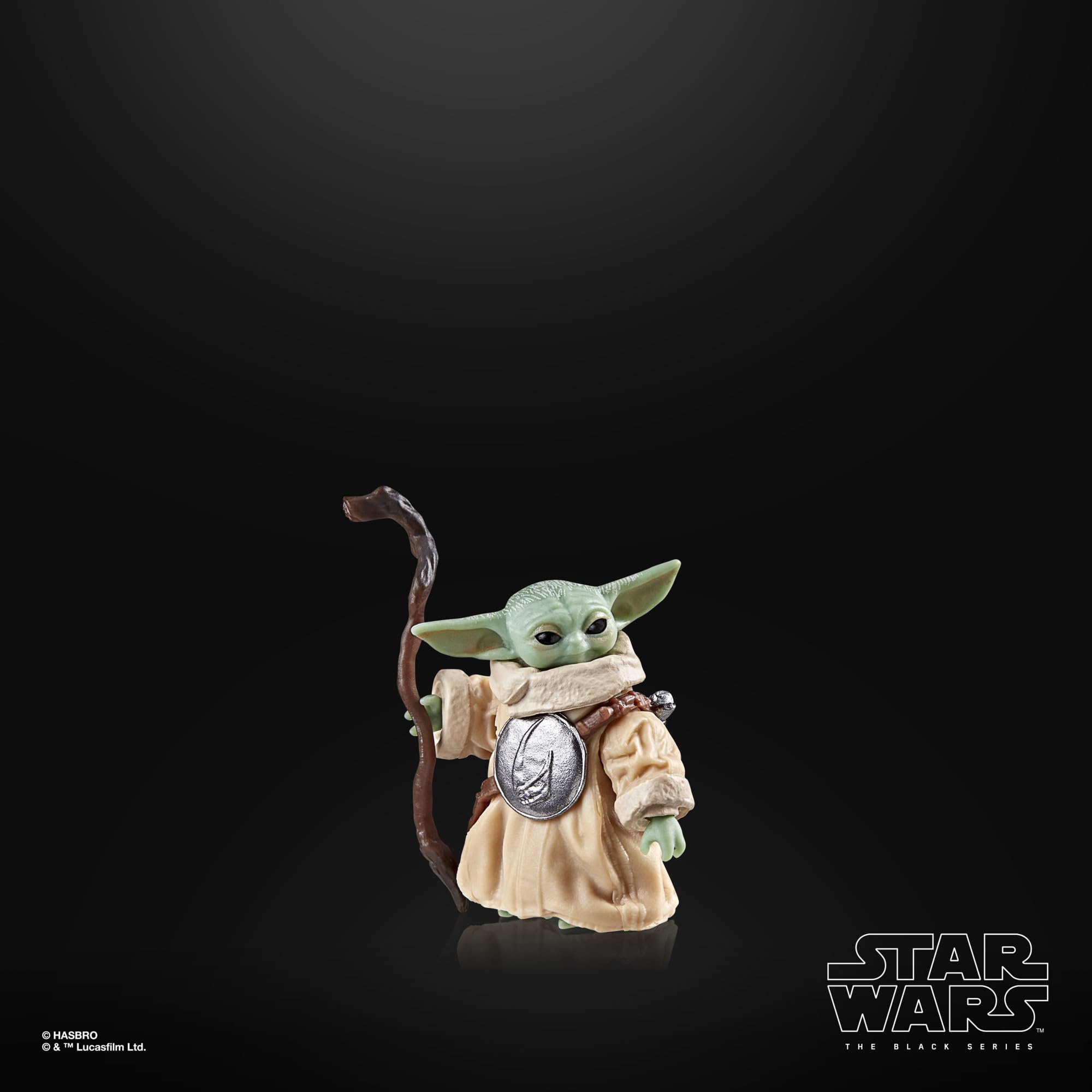 Amazon.co.jp: ハズブロ（Hasbro）STAR WARS スター・ウォーズ